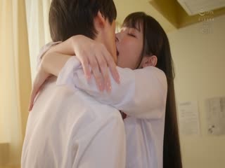 清纯巨乳学生妹胡桃樱の淫语告白：「老师～人家现在只想被你操…」娇喘挑逗彻底摧毁教师理性防线！ROYD_197