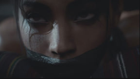 Fatcat17独家：舍瓦的肉体贸易协议，内射偿还债务实录